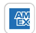 Amex