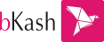 bKash