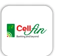 Cellfin