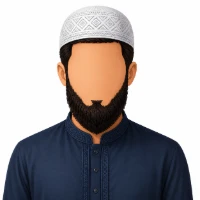 সদস্য