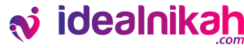 IdealNikah